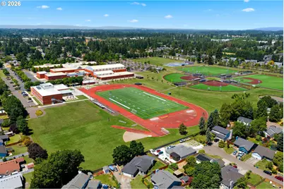13505 NE 79th Cir, Vancouver, WA 98682 - Photo 45