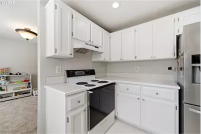 13505 NE 79th Cir, Vancouver, WA 98682 - Photo 19