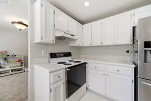 13505 NE 79th Cir, Vancouver, WA 98682 - Photo 19