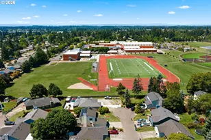 13505 NE 79th Cir, Vancouver, WA 98682 - Photo 47