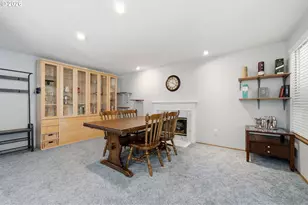 13505 NE 79th Cir, Vancouver, WA 98682 - Photo 21