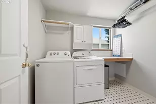 13505 NE 79th Cir, Vancouver, WA 98682 - Photo 15