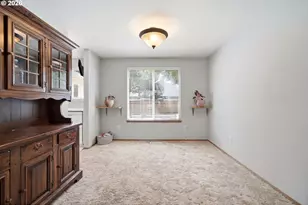 13505 NE 79th Cir, Vancouver, WA 98682 - Photo 13