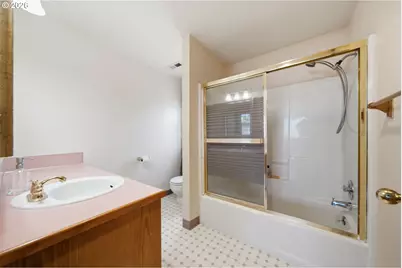 13505 NE 79th Cir, Vancouver, WA 98682 - Photo 33