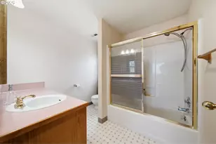 13505 NE 79th Cir, Vancouver, WA 98682 - Photo 33
