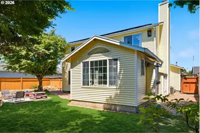 13505 NE 79th Cir, Vancouver, WA 98682 - Photo 39