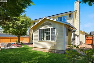 13505 NE 79th Cir, Vancouver, WA 98682 - Photo 39