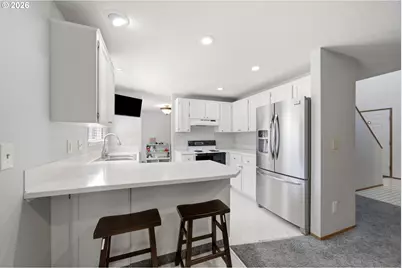 13505 NE 79th Cir, Vancouver, WA 98682 - Photo 17