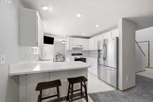 13505 NE 79th Cir, Vancouver, WA 98682 - Photo 17