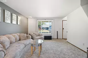 13505 NE 79th Cir, Vancouver, WA 98682 - Photo 11