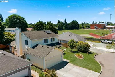 13505 NE 79th Cir, Vancouver, WA 98682 - Photo 5