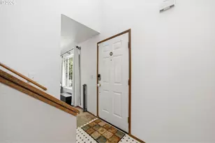 13505 NE 79th Cir, Vancouver, WA 98682 - Photo 9