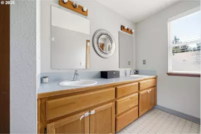 13505 NE 79th Cir, Vancouver, WA 98682 - Photo 29