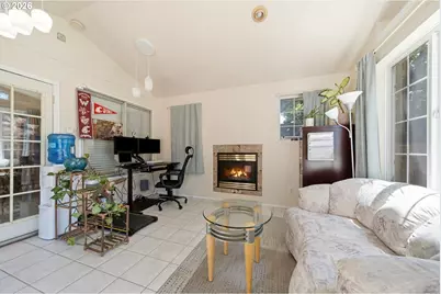 13505 NE 79th Cir, Vancouver, WA 98682 - Photo 25