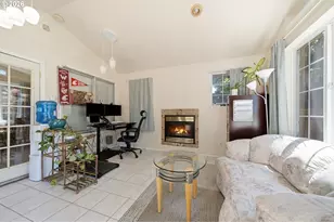 13505 NE 79th Cir, Vancouver, WA 98682 - Photo 25