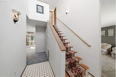 13505 NE 79th Cir, Vancouver, WA 98682 - Photo 7