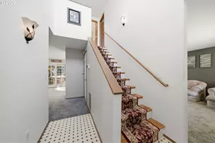 13505 NE 79th Cir, Vancouver, WA 98682 - Photo 7