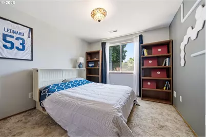 13505 NE 79th Cir, Vancouver, WA 98682 - Photo 35