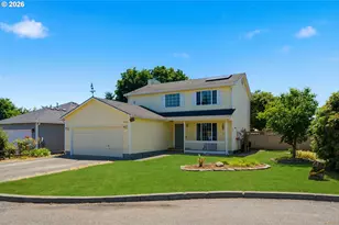 13505 NE 79th Cir, Vancouver, WA 98682 - Photo 3