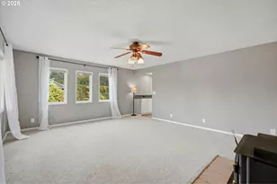 5632 SE Welch Rd, Gresham, OR 97080 - Photo 5