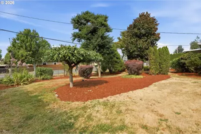 5632 SE Welch Rd, Gresham, OR 97080 - Photo 31