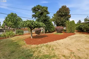 5632 SE Welch Rd, Gresham, OR 97080 - Photo 31