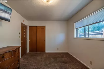 1391 Bayview St, North Bend, OR 97459 - Photo 27