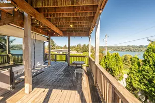 1391 Bayview St, North Bend, OR 97459 - Photo 35