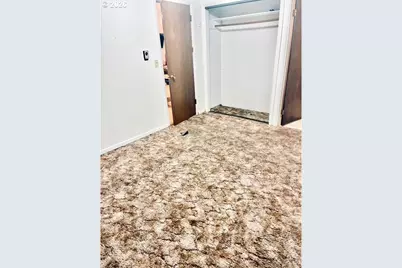 1391 Bayview St, North Bend, OR 97459 - Photo 31