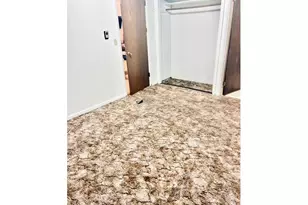 1391 Bayview St, North Bend, OR 97459 - Photo 31