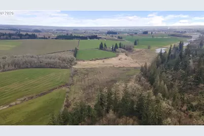 Clapshaw Hill Rd, Forest Grove, OR 97116 - Photo 11