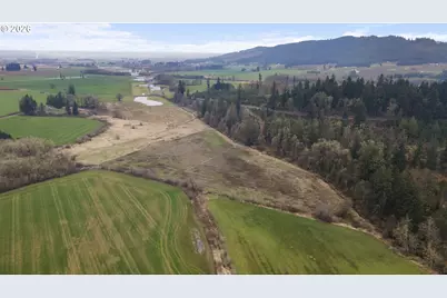 Clapshaw Hill Rd, Forest Grove, OR 97116 - Photo 9