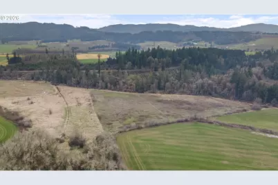 Clapshaw Hill Rd, Forest Grove, OR 97116 - Photo 7