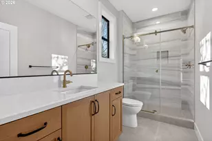 7705 SW Alden St, Portland, OR 97223 - Photo 19