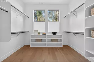 7705 SW Alden St, Portland, OR 97223 - Photo 15