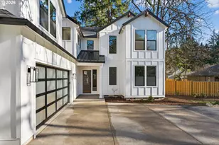 7705 SW Alden St, Portland, OR 97223 - Photo 27