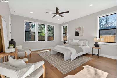 7705 SW Alden St, Portland, OR 97223 - Photo 11