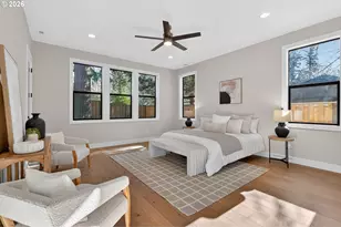 7705 SW Alden St, Portland, OR 97223 - Photo 11