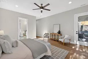 7705 SW Alden St, Portland, OR 97223 - Photo 13