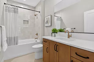 7705 SW Alden St, Portland, OR 97223 - Photo 21