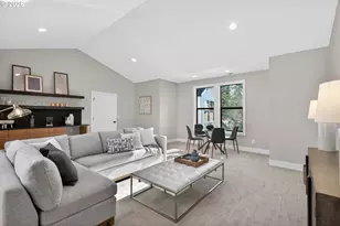 7705 SW Alden St, Portland, OR 97223 - Photo 23
