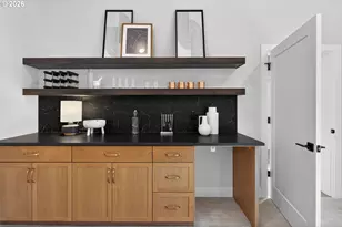 7705 SW Alden St, Portland, OR 97223 - Photo 33