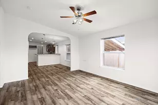 5266 Crystal St NE, Salem, OR 97305 - Photo 21