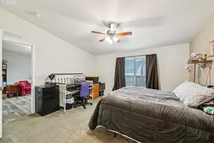 5266 Crystal St NE, Salem, OR 97305 - Photo 23