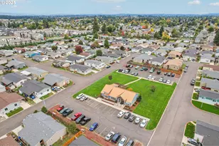 5266 Crystal St NE, Salem, OR 97305 - Photo 39