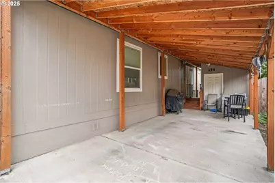 5266 Crystal St NE #233, Salem, OR 97305 - Photo 7