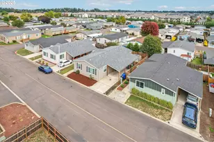 5266 Crystal St NE, Salem, OR 97305 - Photo 37