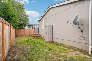 5266 Crystal St NE, Salem, OR 97305 - Photo 33