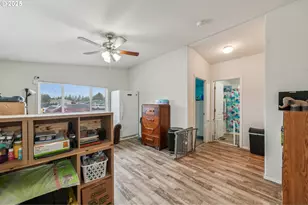 5266 Crystal St NE, Salem, OR 97305 - Photo 19