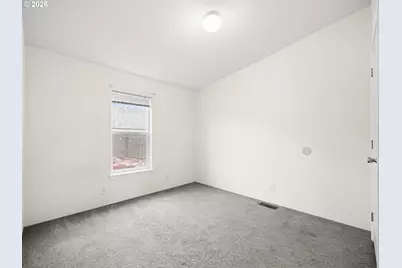 5266 Crystal St NE #233, Salem, OR 97305 - Photo 23